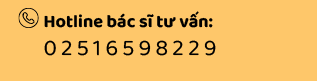 footer