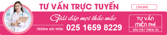Tư vấn