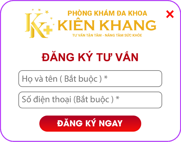 namkhoa